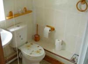 Hotel Photos