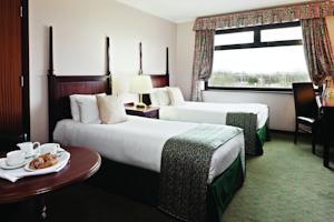 Hotel Photos