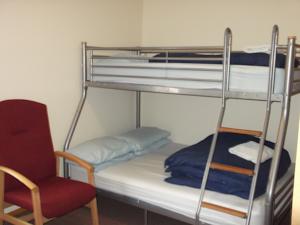 Hotel Photos