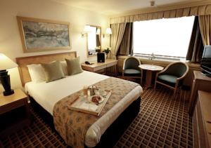 Hotel Photos