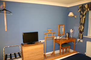 Hotel Photos