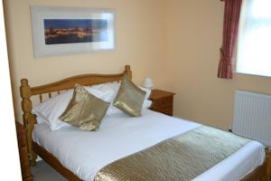 Hotel Photos