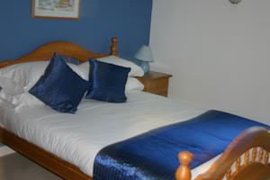 Hotel Photos