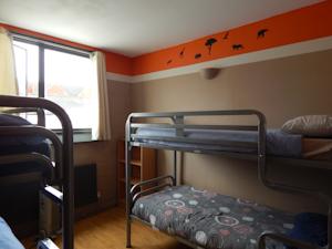 Hotel Photos