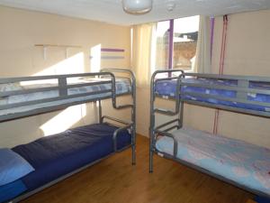 Hotel Photos