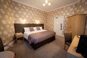 Hotel Photos