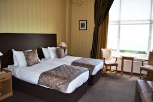 Hotel Photos