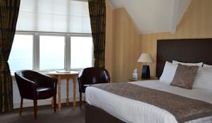 Hotel Photos