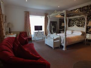 Hotel Photos