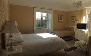 Hotel Photos