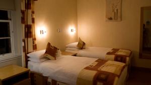 Hotel Photos