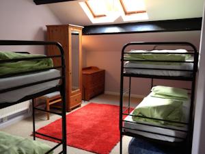 Hotel Photos