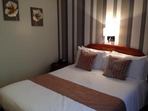 Hotel Photos