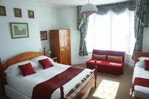 Hotel Photos