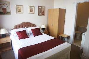 Hotel Photos