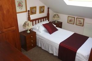 Hotel Photos