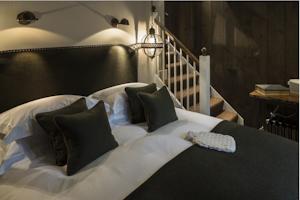 Hotel Photos