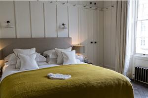 Hotel Photos