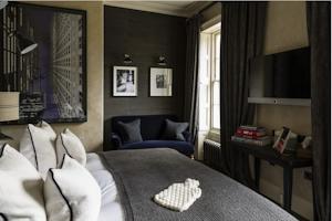 Hotel Photos