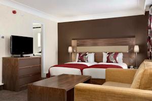 Hotel Photos