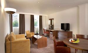 Hotel Photos