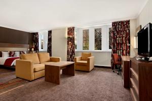 Hotel Photos