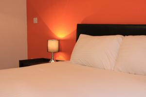 Hotel Photos