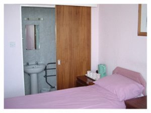 Hotel Photos