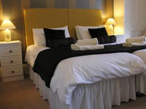 Hotel Photos