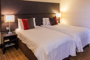 Hotel Photos