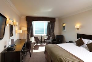 Hotel Photos