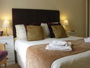 Hotel Photos