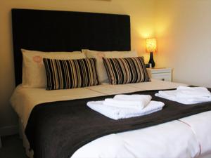 Hotel Photos