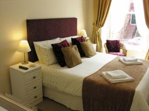 Hotel Photos