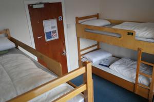 Hotel Photos