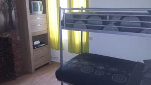 Hotel Photos