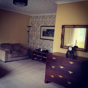 Hotel Photos