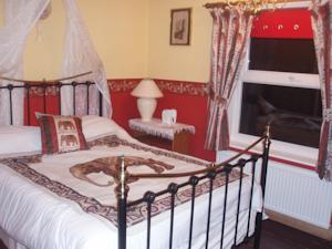 Hotel Photos