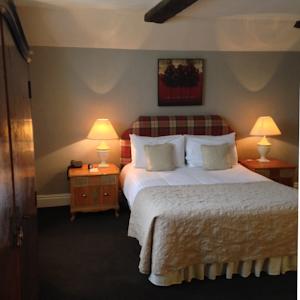Hotel Photos
