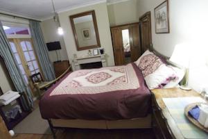 Hotel Photos