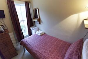 Hotel Photos