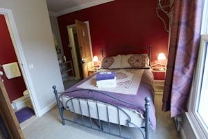 Hotel Photos