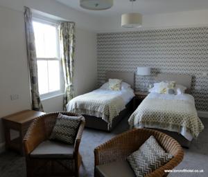 Hotel Photos