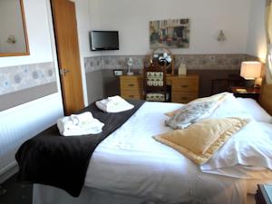 Hotel Photos