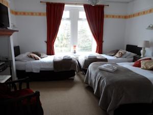Hotel Photos
