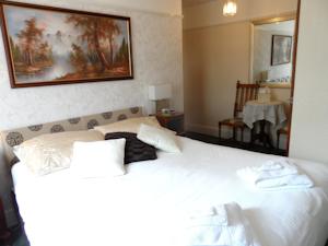 Hotel Photos