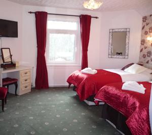 Hotel Photos