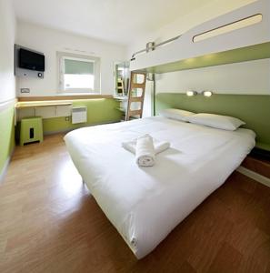Hotel Photos