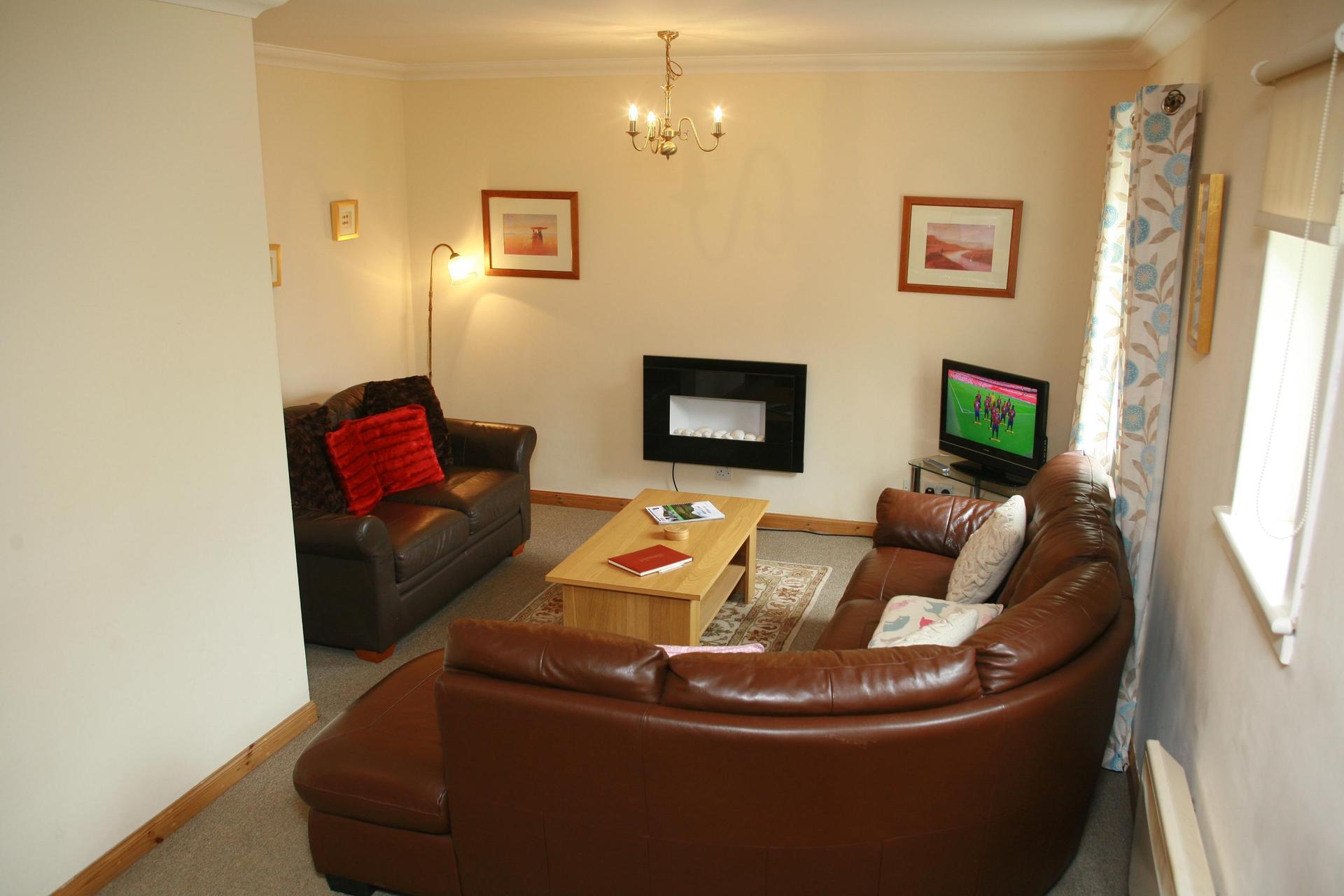 Hotel Photos
