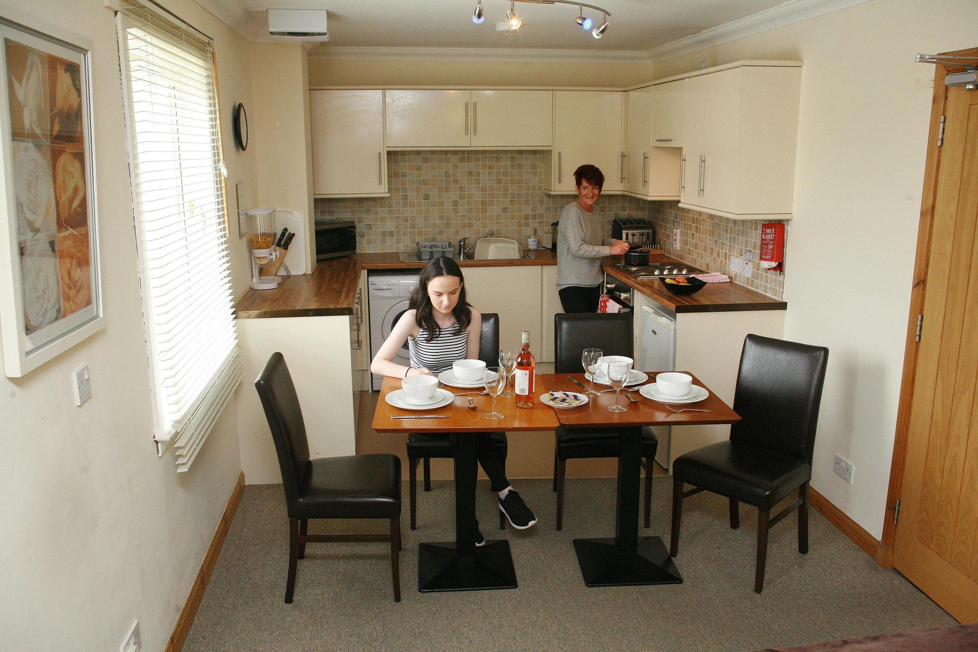 Hotel Photos